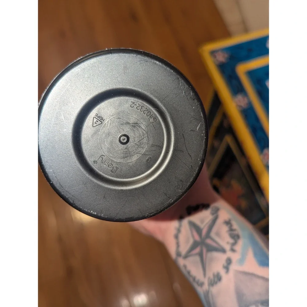 Airlite pre owned